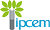 logo ipcem