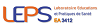 logo leps logo leps