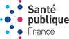 logo santé publique