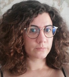 Carole Deccache Carole Deccache
