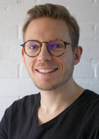 Thomas Marquillier Thomas Marquillier