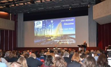 photo congrès 2016 2