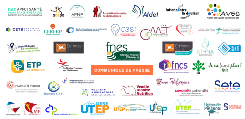 Capture d écran 2022 11 14 163342