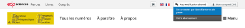 image inscription etp tpe